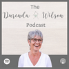 undefined The Durenda Wilson Podcast