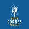 undefined The Eddy Cornes Podcast