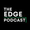 undefined The Edge Podcast