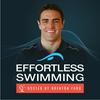 undefined The Effortless Swimming Podcast