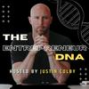 undefined The Entrepreneur DNA