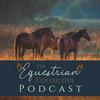 undefined The Equestrian Collective Podcast