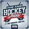 undefined The FAN Hockey Show