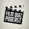 undefined The Film Quiz Podcast