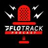 undefined The FloTrack Podcast