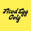 undefined The Fried Egg Golf Podcast