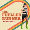 undefined The Fuelled Runner