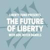 undefined The Future of Liberty