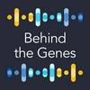 undefined Behind the Genes