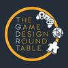 undefined The Game Design Round Table