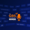 undefined The GBS Masterminds Podcast