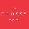 undefined The Glossy Podcast