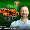 undefined The Golf Fitness Bomb Squad with Chris Finn