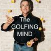 undefined The Golfing Mind