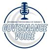 undefined Governance Voice