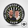 undefined The Greenwood & Mulliner Show on Newcastle Fans TV