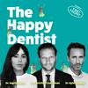 undefined The Happy Dentist Podcast