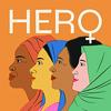 undefined The Hidden Economics of Remarkable Women (HERO)