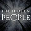 undefined The Hidden People