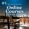 undefined The Hillsdale College Online Courses Podcast