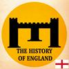 undefined The History of England