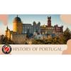 undefined The History of Portugal