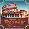 undefined The History of Rome