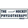 undefined The Hockey Physiotherapy Podcast