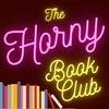 undefined The Horny Book Club