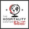 undefined The Hospitality Center Podcast