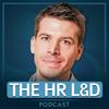 undefined The HR L&D Podcast