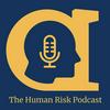 undefined The Human Risk Podcast