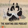 undefined The Hunting Dog Podcast