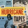 undefined The Hurricane Tapes