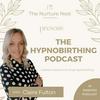 undefined The Hypnobirthing Podcast