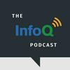 undefined The InfoQ Podcast