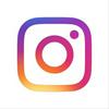 undefined The Instagram Stories - Social Media News