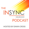 undefined The Insync Insurance Podcast