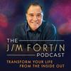 undefined The Jim Fortin Podcast