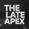 undefined The Late Apex | Sim Racing News