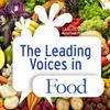 undefined The Leading Voices in Food