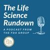 undefined The Life Science Rundown