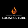 undefined The Logistics Tribe