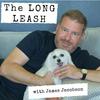 undefined The Long Leash with James Jacobson