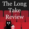 undefined The Long Take Review