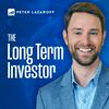 undefined The Long Term Investor