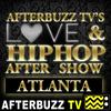 undefined The Love & Hip Hop Atlanta Podcast