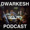 undefined Dwarkesh Podcast