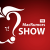 undefined The MacRumors Show