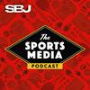 undefined The Sports Media Podcast